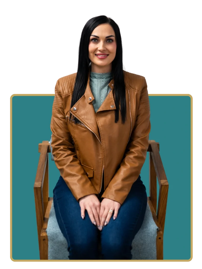 Accounts manager assisting patients with medical aid administration, billing support and financial coordination at Dr Jaytesh Pillay's practice.