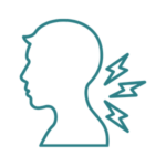 Neck pain assessment and cervical spine treatment by Dr Jaytesh Pillay