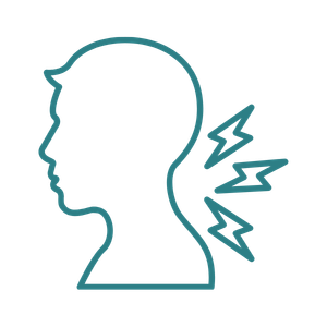 Neck pain assessment and cervical spine treatment by Dr Jaytesh Pillay