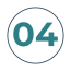 Step four avoiding unnecessary spinal procedures through specialist assessment