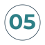 Step five supporting long-term spinal health through early specialist care